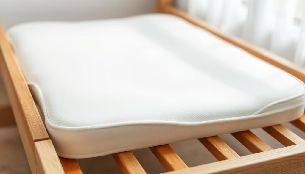 materace hipoalergiczne dla noworodka