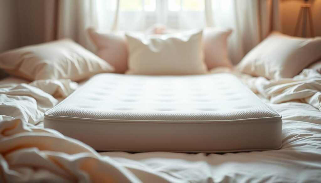 materace ortopedyczne dla dzieci