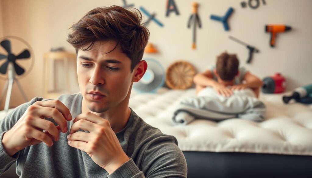 metody napompowania materaca metody napompowania materaca