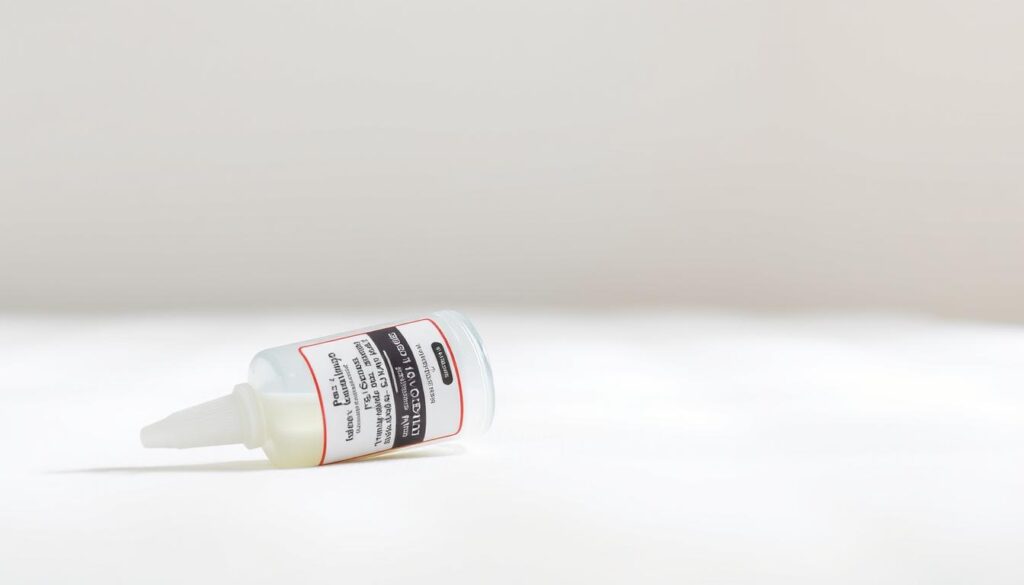 najlepszy klej do materacy dmuchanych