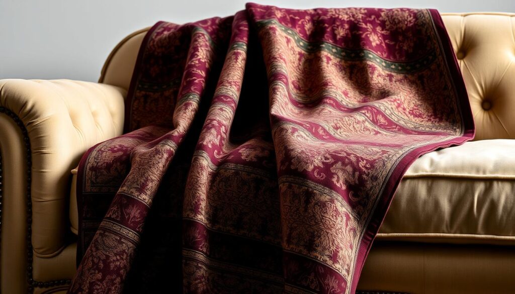 narzuty żakardowe narzuty żakardowe