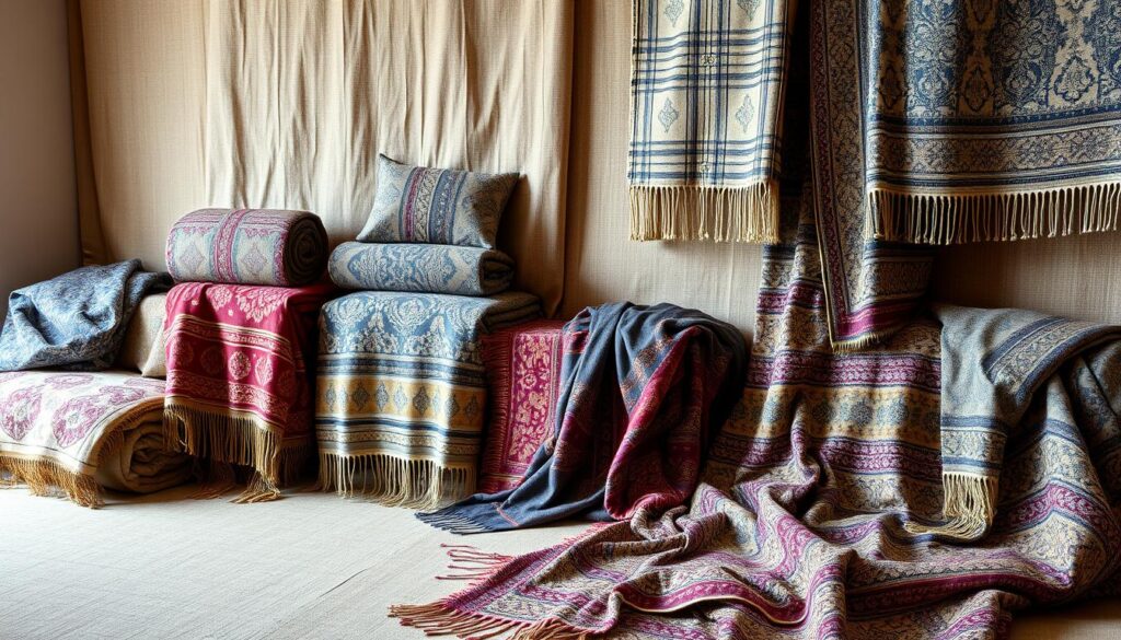 rodzaje narzut rodzaje narzut