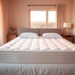 twardość materaca h3 dla kogo