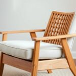 wentylowane fotele jak zrobić