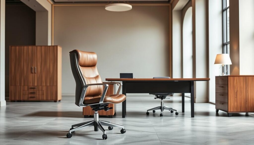 wysokiej jakości meble biurowe wysokiej jakości meble biurowe