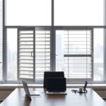 czy rolety wewnętrzne można odliczyć od podatku