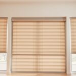 ile kosztują rolety antywłamaniowe