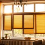 ile kosztują rolety dzień noc