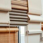 ile kosztują rolety wewnętrzne