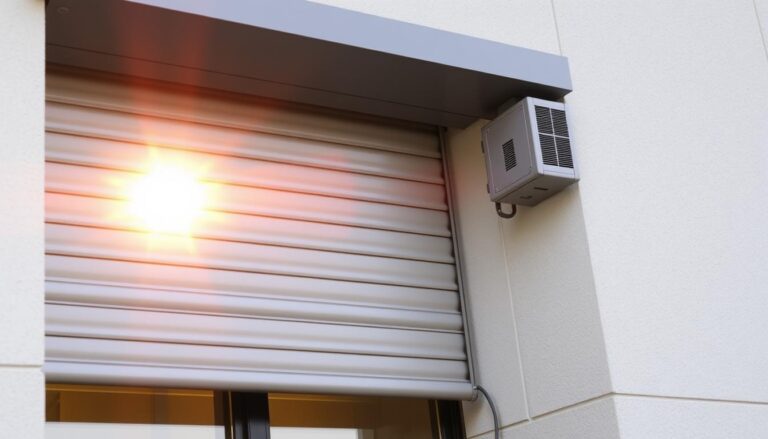 ile kosztują rolety zewnętrzne elektryczne