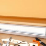 jak wymienić sznurek w rolecie zewnętrznej