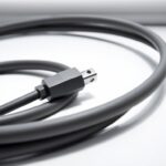 Jaki przewód do rolet jest najlepszy – porady techniczne jaki przewód do rolet