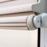 Jaki przewód do rolet zewnętrznych wybrać – ważne informacje jaki przewód do rolet zewnętrznych