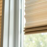 jakie rolety wewnętrzne do okien plastikowych