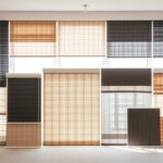 jakie rolety wybrać