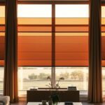 rolety dzień noc z firankami czy bez