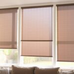 rolety zewnętrzne czy warto