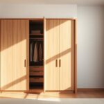 Ile Kosztuje Szafa Na Wymiar