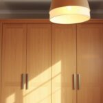 Jak Samemu Zrobić Szafę Wolnostojącą – Tani I Funkcjonalny Mebel Jak Samemu Zrobić Szafę Wolnostojącą