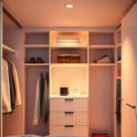 Jak Usunąć Zapach Stęchlizny Z Szafy