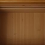 Jak Wyregulować Drzwi W Szafie