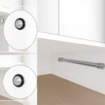 Jak Zamontować Rolki Do Szafy Przesuwnej