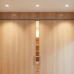 Jak Zrobić Szafę Przesuwną