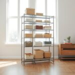 Jaka Szafa Rack Do Domu – Wybór I Zastosowanie Jaka Szafa Rack Do Domu