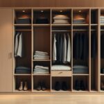 Szafa Kapsułowa Co Powinna Zawierać