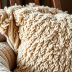 czym wypełnić poduszki oparciowe