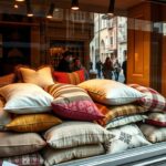 gdzie kupić pierze do poduszek