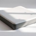 ile kosztuje poduszka do wózka inwalidzkiego