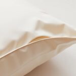 jak uszyć poszewkę na poduszkę z zamkiem