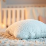 poduszka kształtująca główkę od kiedy