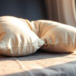 poduszka podróżna jak używać