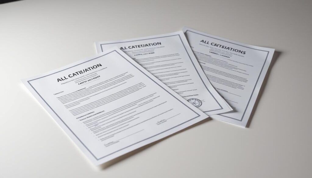 A well-organized collection of official documents related to the legal process of raising a roof, neatly arranged on a clean, minimalist desk. Soft, directional lighting illuminates the important details, while a neutral background allows the paperwork to take center stage. The documents feature official seals, signatures, and technical diagrams, conveying the formal, bureaucratic nature of the application. The overall mood is one of organization, attention to detail, and the necessary steps required to obtain the proper authorization. A well-organized collection of official documents related to the legal process of raising a roof, neatly arranged on a clean, minimalist desk. Soft, directional lighting illuminates the important details, while a neutral background allows the paperwork to take center stage. The documents feature official seals, signatures, and technical diagrams, conveying the formal, bureaucratic nature of the application. The overall mood is one of organization, attention to detail, and the necessary steps required to obtain the proper authorization.
