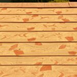 Czym pokryć dach z płyty osb