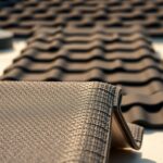 Dach grafit czy antracyt