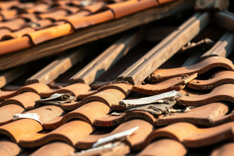 Ile kosztują łaty I kontrłaty na dach