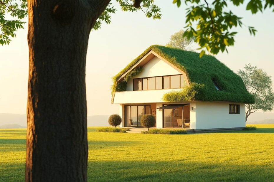 Ile kosztuje drzewo na dach 200m2