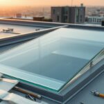 Ile kosztuje pleksi na dach