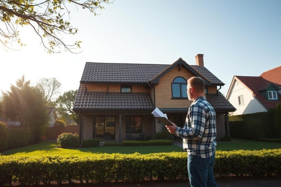 Ile kosztuje podniesienie dachu