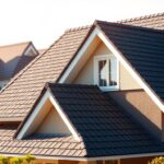 Ile kosztuje remont dachu