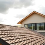 Ile kosztuje zrobienie dachu