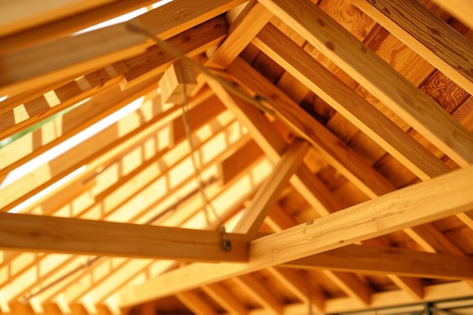 Ile łat na dach 200m2