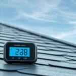 Ile wody z dachu kalkulator