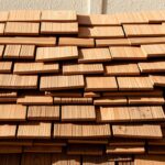 Jak obliczyć ilość gontu na dach