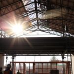 Jak podnieść dach bez rozbierania – praktyczne sposoby Jak podnieść dach bez rozbierania