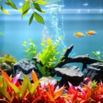 Jak urządzić akwarium