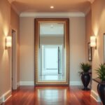 Jak urządzić korytarz